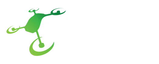 Exedy Drones